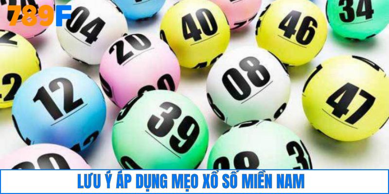 Mơ Thấy 2 Ngôi Mộ Và Thông Điệp Ẩn Sau Giấc Mơ Kỳ Bí 5 Các điều cần lưu ý khi chơi xổ số miền Nam thắng lớn