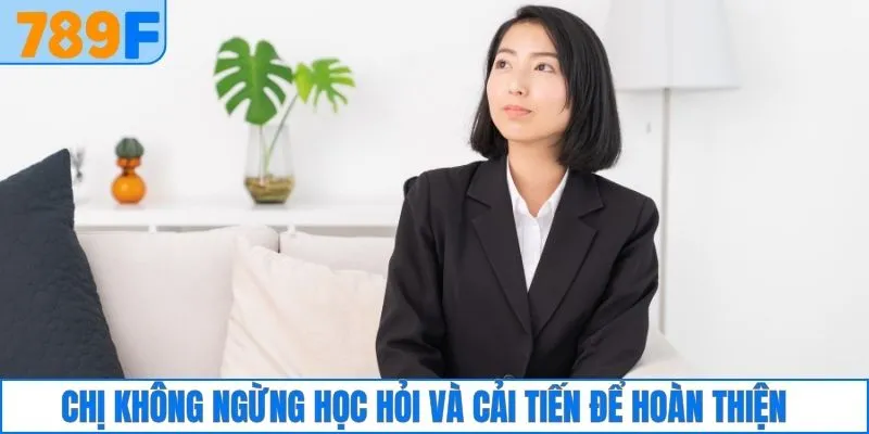 Chiến lược phát triển 789F của CEO Lý Thiên