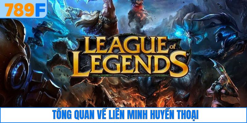 Đội Hình Phù Hợp Với Yoru: Chiến Thuật Valorant 789F 2 Khám phá về trò chơi Esports 789F