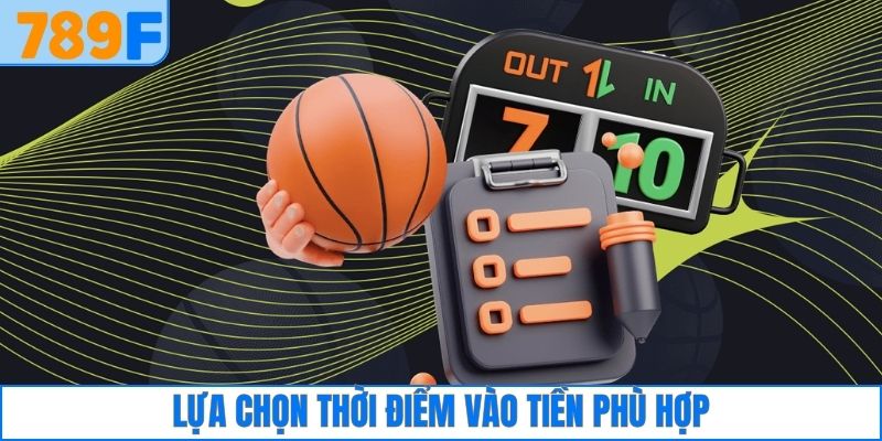 Linh Vật Của Chelsea: Niềm Cảm Hứng Cho Đội Bóng Và Fan 5 Lựa chọn thời điểm vào tiền phù hợp