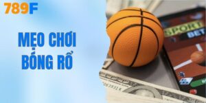 7+ Mẹo Chơi Bóng Rổ Cực Dễ Áp Dụng - Có Ví Dụ Tham Khảo