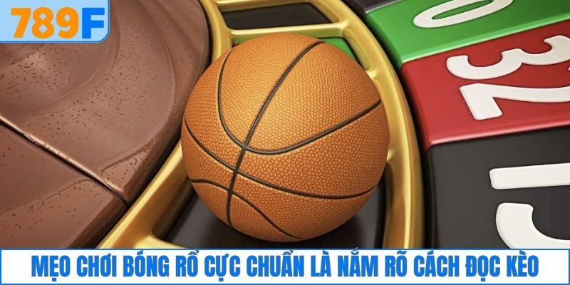 Linh Vật Của Chelsea: Niềm Cảm Hứng Cho Đội Bóng Và Fan 2 Mẹo chơi bóng rổ cực chuẩn là nắm rõ cách đọc kèo