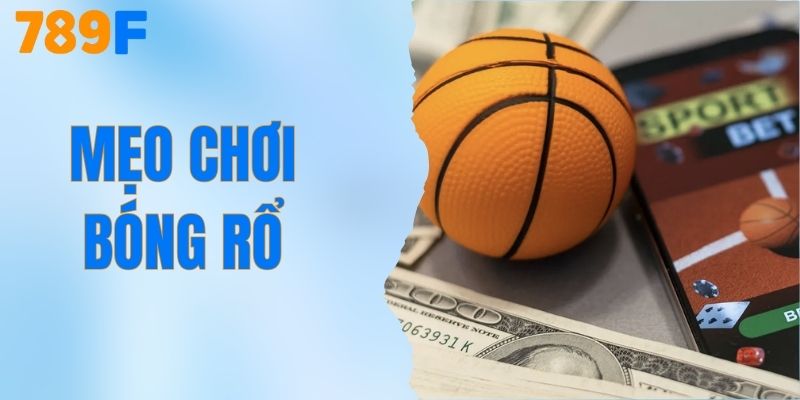 7+ Mẹo Chơi Bóng Rổ Cực Dễ Áp Dụng - Có Ví Dụ Tham Khảo 1 7+ Mẹo Chơi Bóng Rổ Cực Dễ Áp Dụng - Có Ví Dụ Tham Khảo