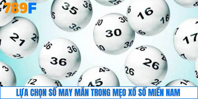 Mơ Thấy 2 Ngôi Mộ Và Thông Điệp Ẩn Sau Giấc Mơ Kỳ Bí 3 Mẹo chơi xổ số miền Nam là chọn con số may mắn