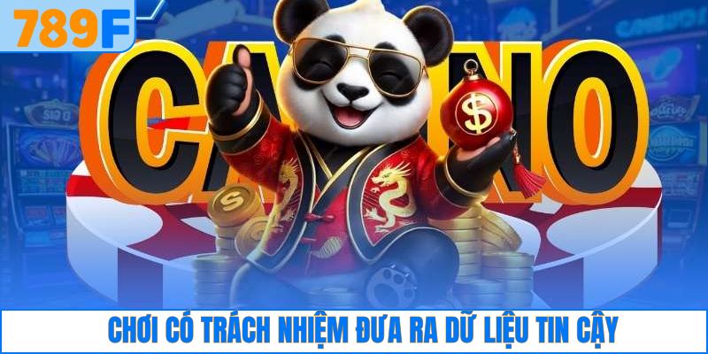 Người chơi khai báo trung thực thông tin cá nhân