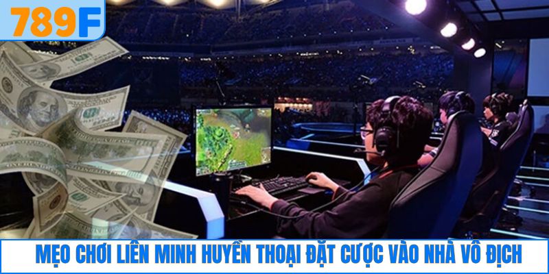 Đội Hình Phù Hợp Với Yoru: Chiến Thuật Valorant 789F 5 Phần thắng sẽ thuộc về anh em khi đặt tiền vào đội vô địch