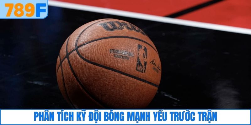 Linh Vật Của Chelsea: Niềm Cảm Hứng Cho Đội Bóng Và Fan 3 Phân tích kỹ đội bóng mạnh yếu trước trận