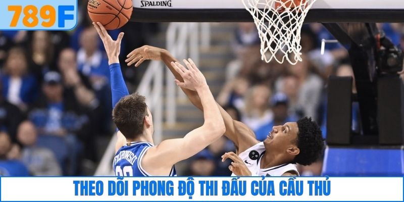 Linh Vật Của Chelsea: Niềm Cảm Hứng Cho Đội Bóng Và Fan 4 Theo dõi phong độ thi đấu của cầu thủ