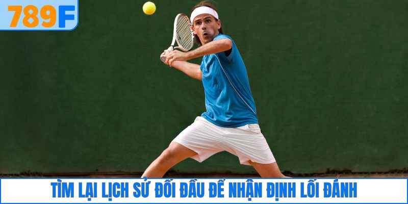 Linh Vật Của Chelsea: Niềm Cảm Hứng Cho Đội Bóng Và Fan 5 Tìm lại lịch sử đối đầu để nhận định lối đánh