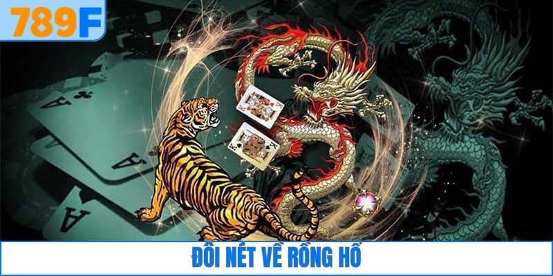 Mậu Binh Chơi Dễ Không - Câu Hỏi Được Tìm Nhiều Trong 2025 2 Đôi nét về Rồng Hổ