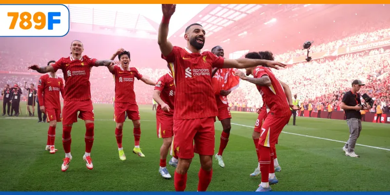 789F Tổng Hợp Liverpool Danh Hiệu Đặc Biệt Của Đội Bóng 1 789F Tổng Hợp Liverpool Danh Hiệu Đặc Biệt Của Đội Bóng