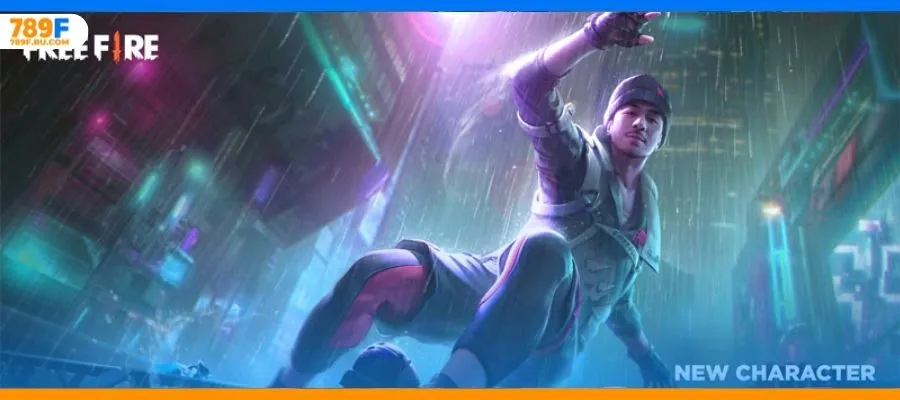 Nhận biết sức mạnh và bất lợi mà Jota mang lại