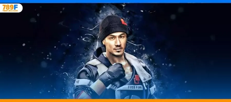 Cách chơi nhân vật Jota một cách dễ dàng