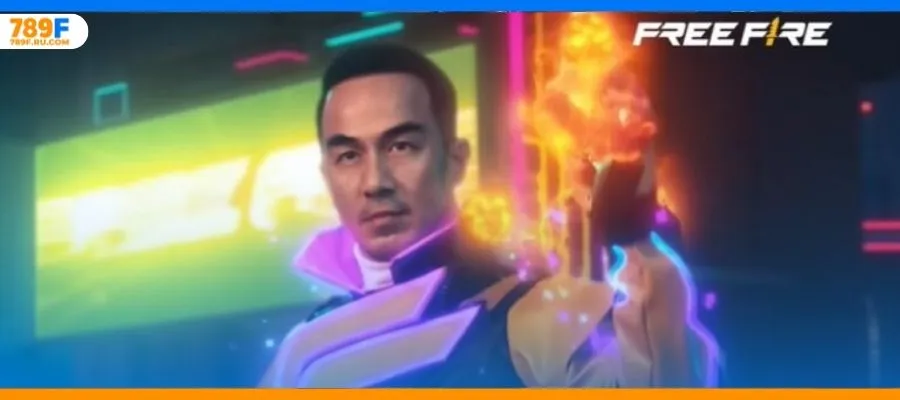 Giới thiệu sơ về Jota