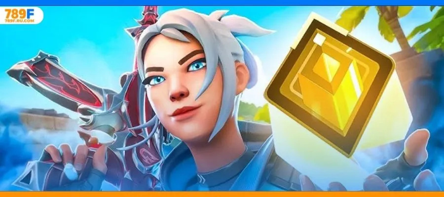 Đội hình chơi Jett có vai trò quan trọng