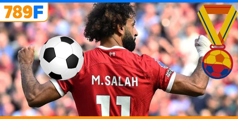 Linh Vật Của Chelsea: Niềm Cảm Hứng Cho Đội Bóng Và Fan 4 Dự đoán người thay thế chỗ Salah