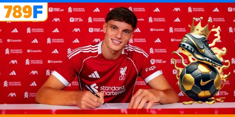 Linh Vật Của Chelsea: Niềm Cảm Hứng Cho Đội Bóng Và Fan 2 Hiểu rõ vấn đề Liverpool chuyển nhượng 2025