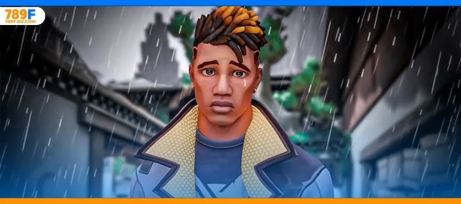 Chiến thuật cơ bản dễ  khắc chế Phoenix