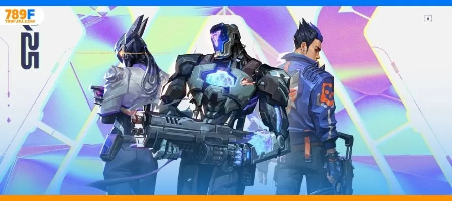 Khắc chế Yoru cơ bản cho người chơi chưa hiểu