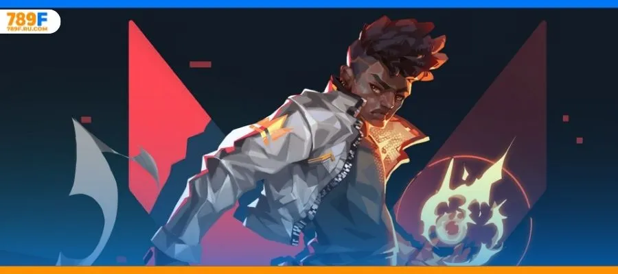 Chiến thuật dùng kỹ năng Phoenix hiệu quả