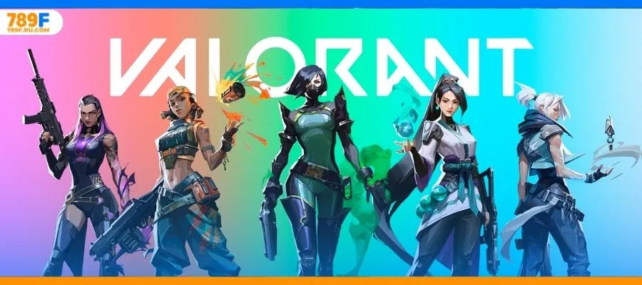 Có vô số đặc vụ lựa chọn thỏa thích