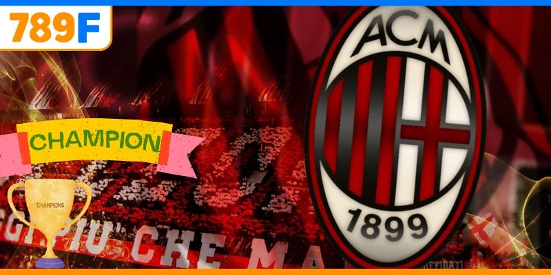 Những tên gọi của CLB có ý nghĩa to lớn với fan