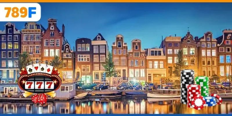 Amsterdam Ở Đâu Và Những Thông Tin Cực Kỳ Thú Vị Tại 789F 1 Amsterdam Ở Đâu Và Những Thông Tin Cực Kỳ Thú Vị Tại 789F