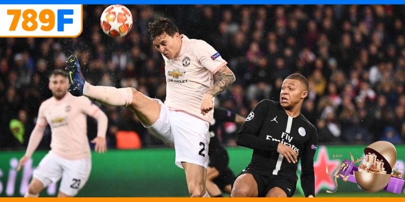 Linh Vật Của Chelsea: Niềm Cảm Hứng Cho Đội Bóng Và Fan 4 Bài học và con đường tái thiết