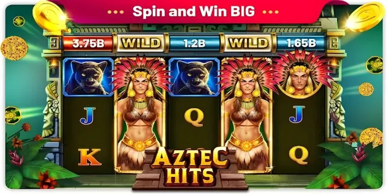 Bảng thưởng khó hiểu đối với người mới