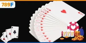 Bí Kíp Chơi Mậu Binh Giúp Bạn Nâng Cao Tỷ Lệ Thắng