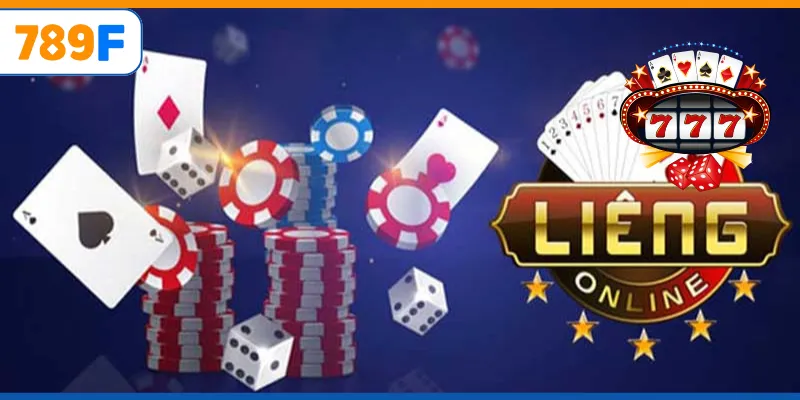 Mậu Binh Chơi Dễ Không - Câu Hỏi Được Tìm Nhiều Trong 2025 3 Biểu đồ cược giúp quản lý vốn và tăng cơ hội thắng.