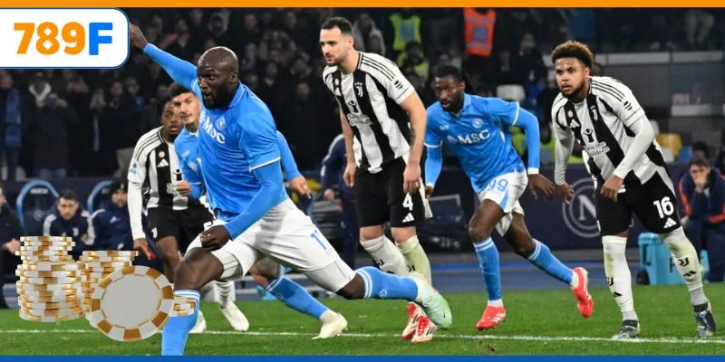 Linh Vật Của Chelsea: Niềm Cảm Hứng Cho Đội Bóng Và Fan 3 Các cá nhân vướng lao lý của sự kiện