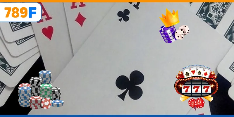 Mậu Binh Chơi Dễ Không - Câu Hỏi Được Tìm Nhiều Trong 2025 4 Các lá bài được so sánh tạo nên chiến thắng đầy kịch tính