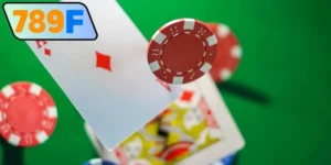 Hướng Dẫn Cách Chơi Bài Poker Chuẩn Nhất Hiện Nay Từ A - Z
