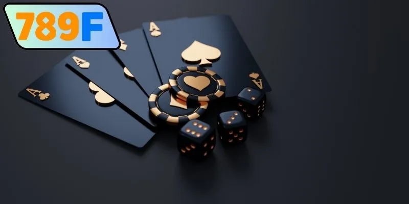 Cách chơi bài Poker với những kinh nghiệm hiệu quả