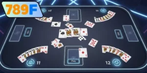 Cách Chơi Tiến Lên Miền Nam - Chiến Thắng Với Mẹo Thông Minh