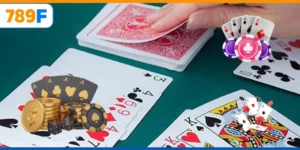 Cách Đánh Phỏm Rắn Và Bí Quyết Bách Thắng Cho Người Mới