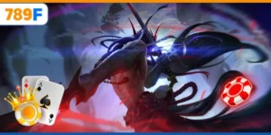 Cách Di Chuyển Yone Tối Ưu - Kiểm Soát Trận Đấu Hiệu Quả