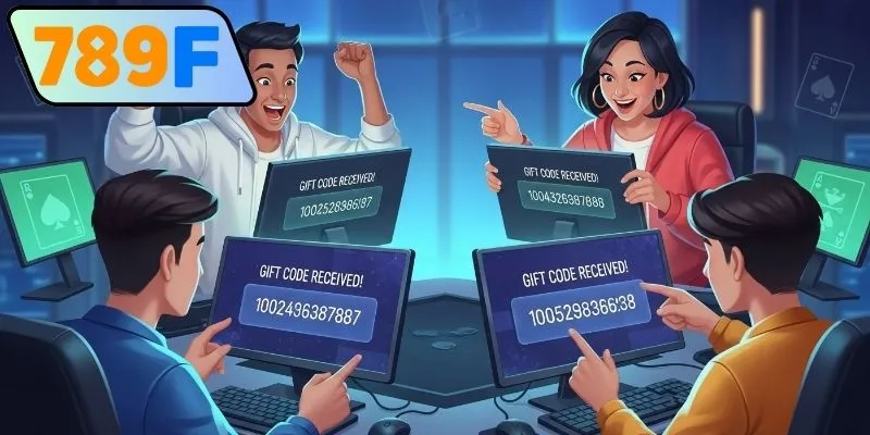 Mậu Binh Chơi Dễ Không - Câu Hỏi Được Tìm Nhiều Trong 2025 3 nhận giftcode Tiến lên miền Nam