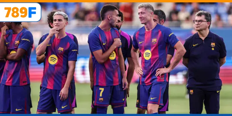 Linh Vật Của Chelsea: Niềm Cảm Hứng Cho Đội Bóng Và Fan 3 Cách phân tích kèo cược trên người quản lý Barcelona