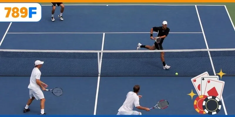 Cách tính điểm dễ tính dễ hiểu