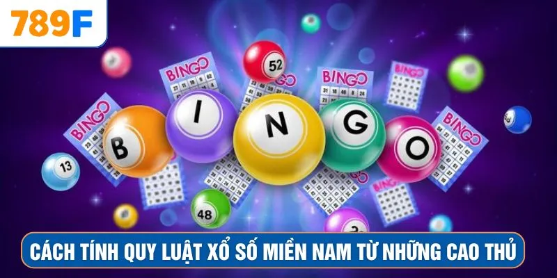 Mơ Thấy 2 Ngôi Mộ Và Thông Điệp Ẩn Sau Giấc Mơ Kỳ Bí 3 Cách tính quy luật xổ số miền Nam từ những cao thủ