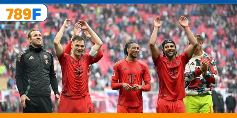 Linh Vật Của Chelsea: Niềm Cảm Hứng Cho Đội Bóng Và Fan 2 Cập nhật các thương vụ mới và tân binh đáng chú ý mùa hè.