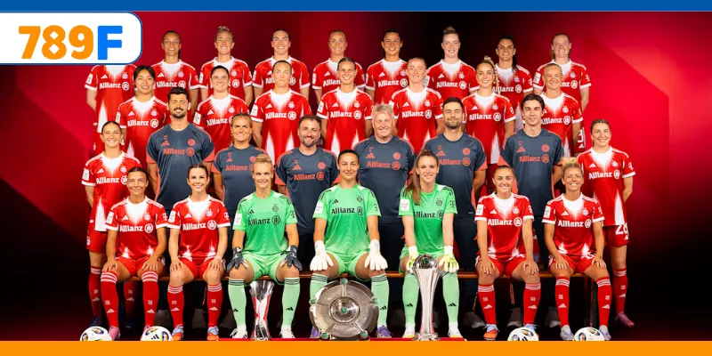 Linh Vật Của Chelsea: Niềm Cảm Hứng Cho Đội Bóng Và Fan 3 Cập nhật chiến thuật và những thay đổi quan trọng của đội