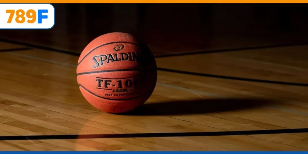 Cập Nhật Tin Tức Bóng Rổ 789F Kèo Cược Và Giải Đấu Hot 1 Cập Nhật Tin Tức Bóng Rổ 789F Kèo Cược Và Giải Đấu Hot