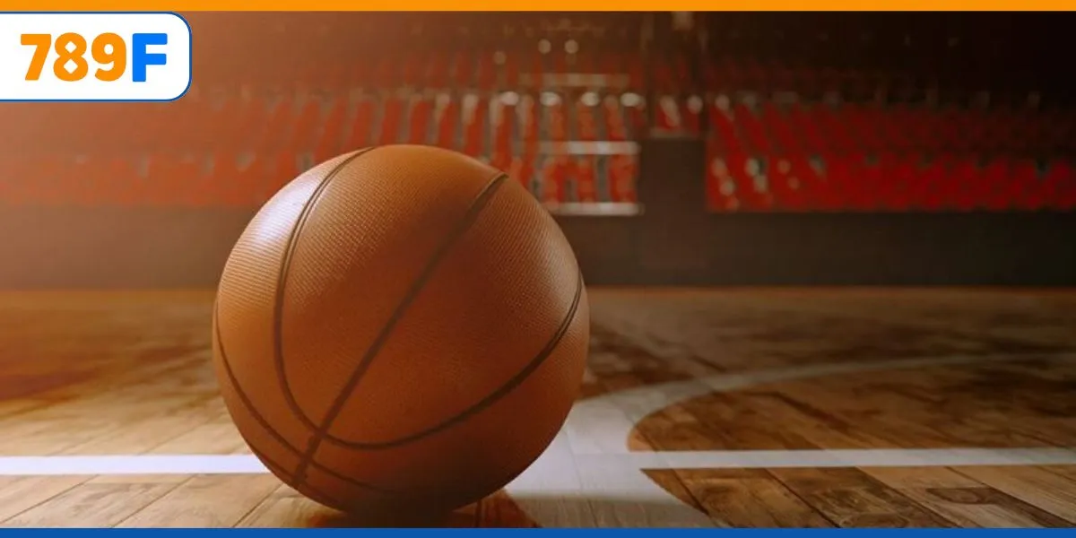 Linh Vật Của Chelsea: Niềm Cảm Hứng Cho Đội Bóng Và Fan 2 Cập nhật tin tức giải đấu bóng rổ HOT nhất hiện nay