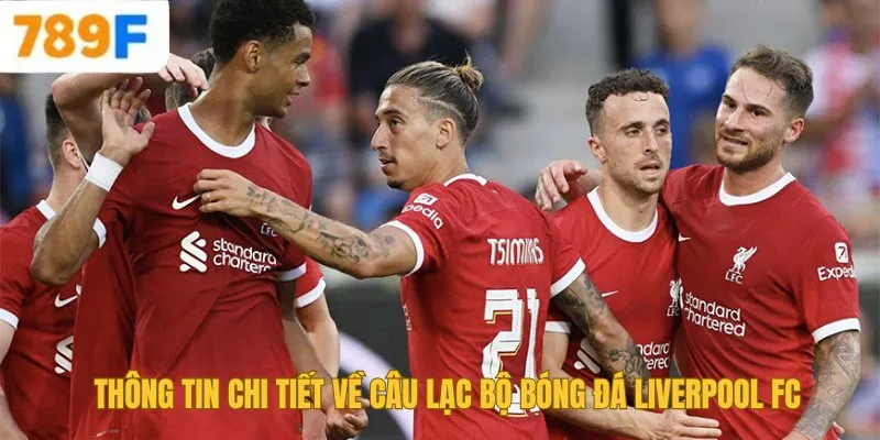 Linh Vật Của Chelsea: Niềm Cảm Hứng Cho Đội Bóng Và Fan 4 Cầu thủ huyền thoại Steven Gerrard của CLB Liverpool