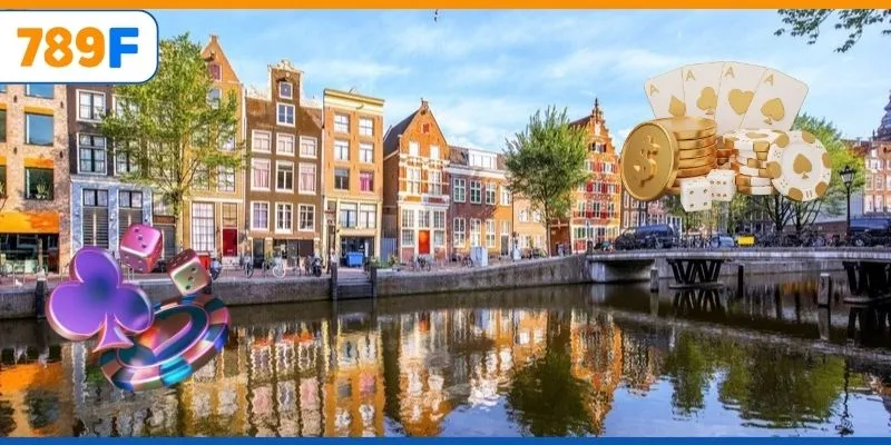 Linh Vật Của Chelsea: Niềm Cảm Hứng Cho Đội Bóng Và Fan 3 Câu lạc bộ bóng đá thành phố Amsterdam ở đâu?