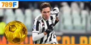 Cầu Thủ Juventus Vĩ Đại - Top 3 Ngôi Sao Làm Nên Lịch Sử