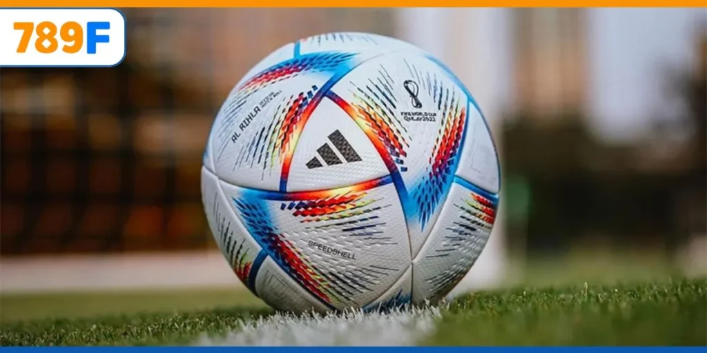 Cấu Trúc Đội Đá Bóng Bao Nhiêu Người 789F Đội Hình Hay 1 Cấu Trúc Đội Đá Bóng Bao Nhiêu Người 789F Đội Hình Hay